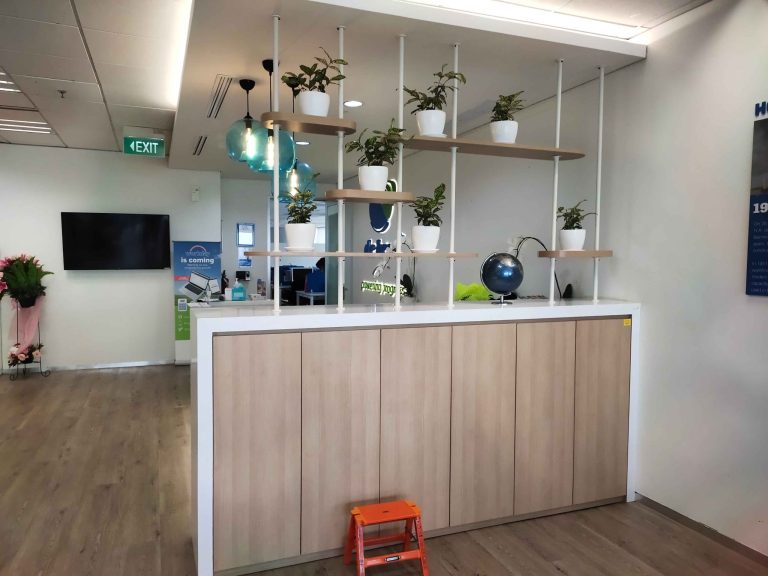 Sewa Tanaman Kantor Jakarta Selatan - sewatanamanjakarta.com