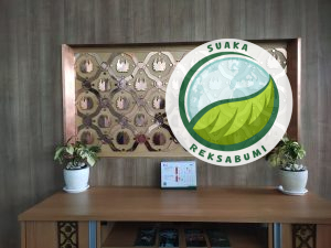 Sewa Tanaman Jakarta