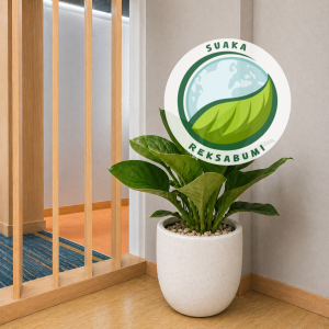 Anthurium | Flamingo Flower